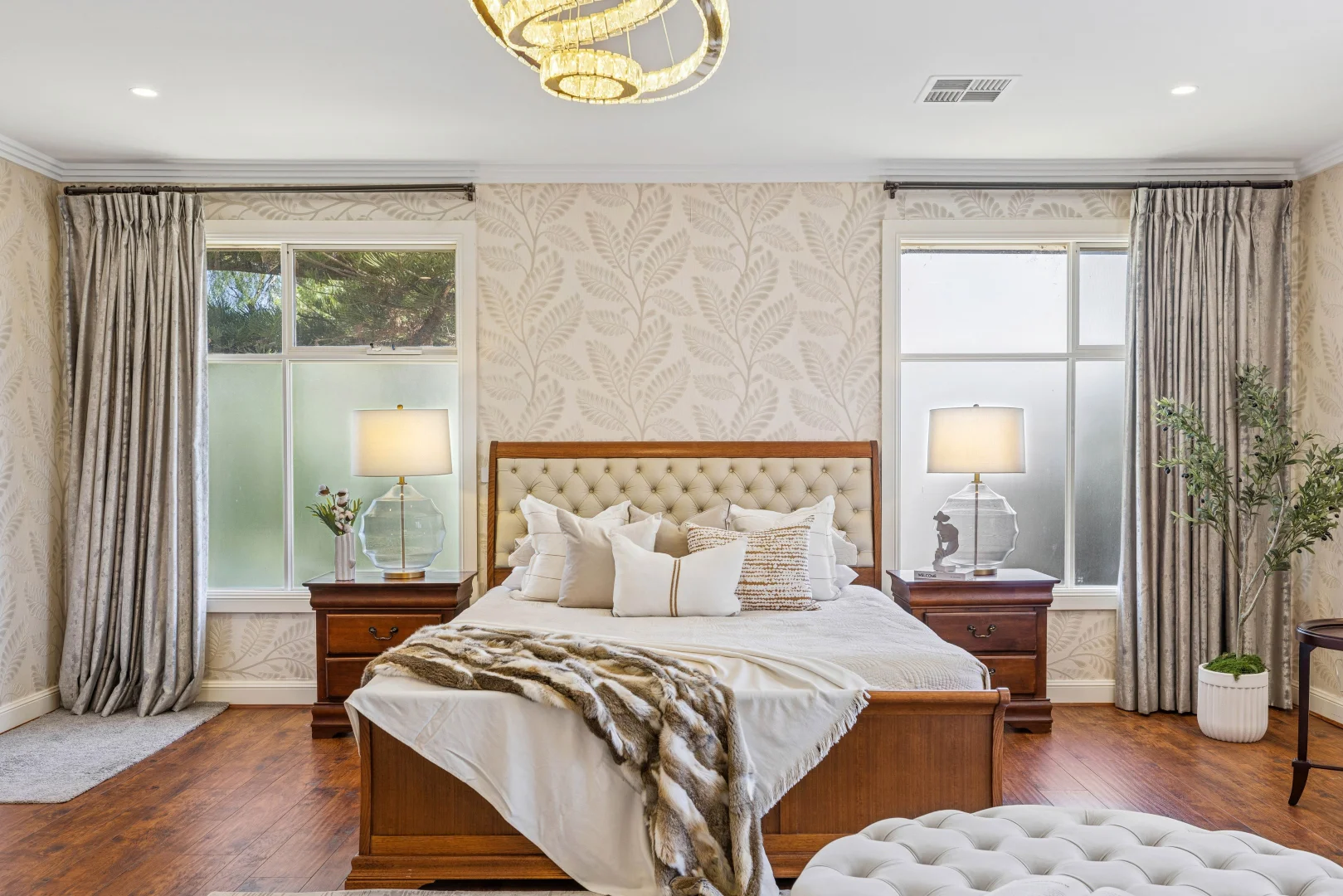 Additional image 13 of 27 Tutt Avenue, Kingswood SA 5062