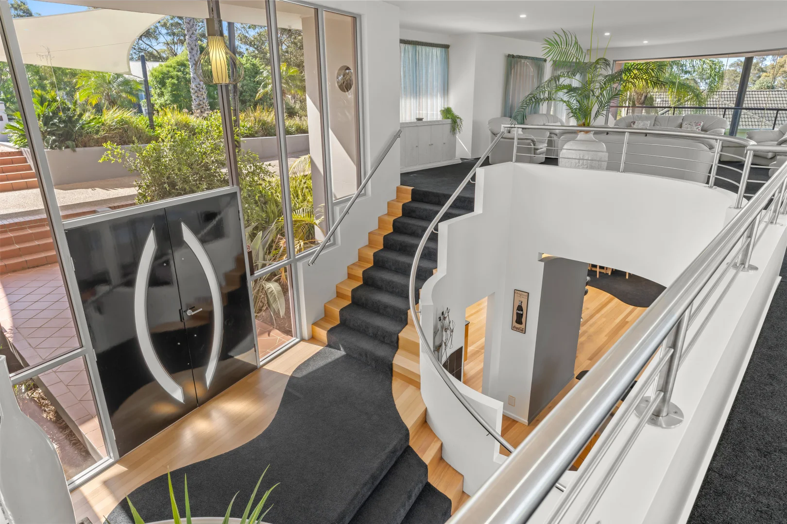 Additional image 37 of 127 Vista Avenue, Catalina NSW 2536