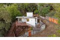 Additional image 45 of 15499 Bohlman Rd, Saratoga, CA, 95070