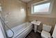 Additional image 9 of Barley Close, Burton-On-Trent DE14