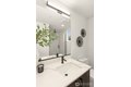 Additional image 18 of 4406 B 50th Ave S, Seattle, WA, 98118