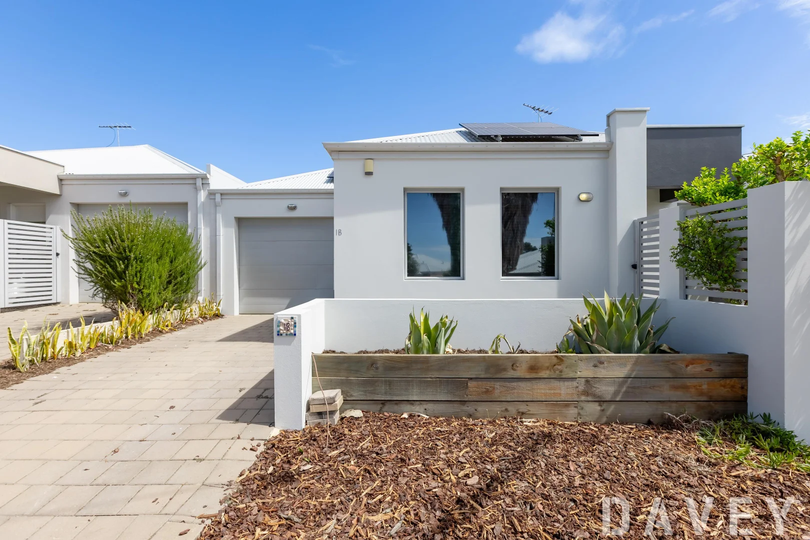 Additional image 30 of 1B Lilacdale Road, Innaloo WA 6018