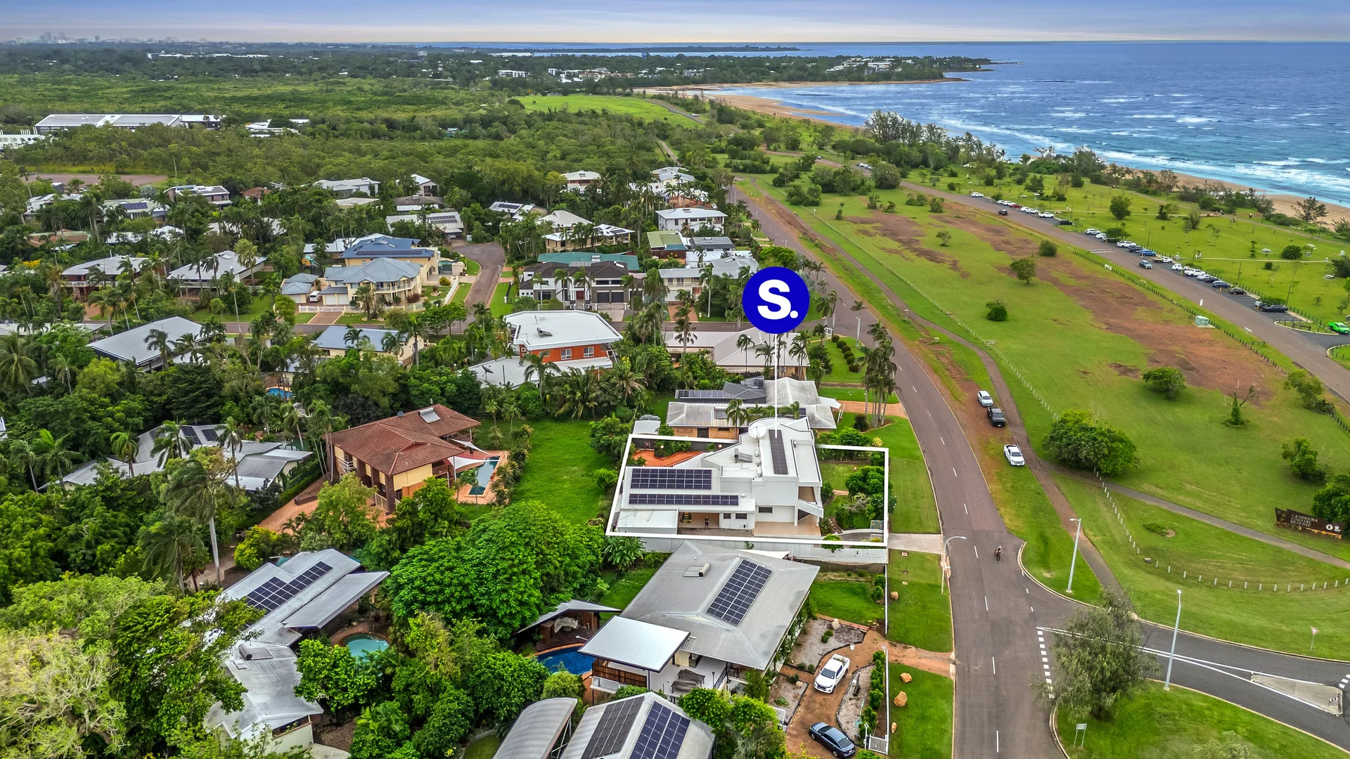 Additional image 3 of 425 Trower Road, Brinkin NT 0810