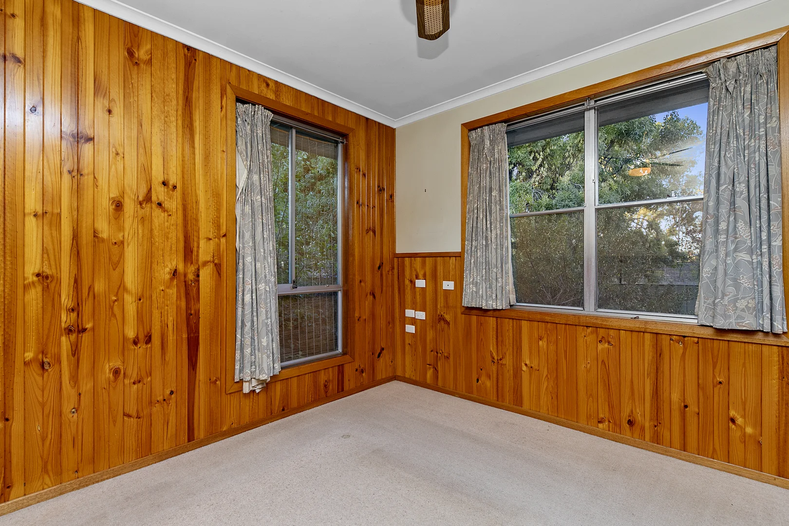 Additional image 9 of 2 William Street South, Benalla VIC 3672