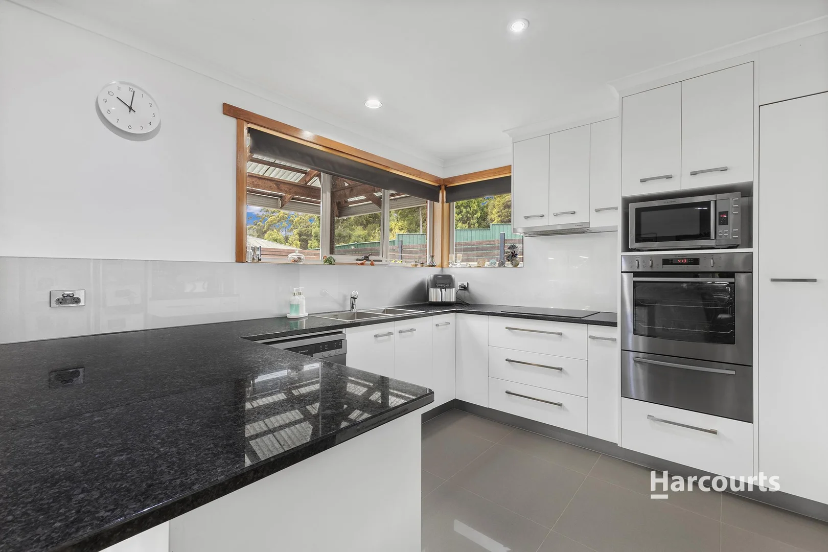 Additional image 5 of 10 Frenchs Road, Somerset TAS 7322