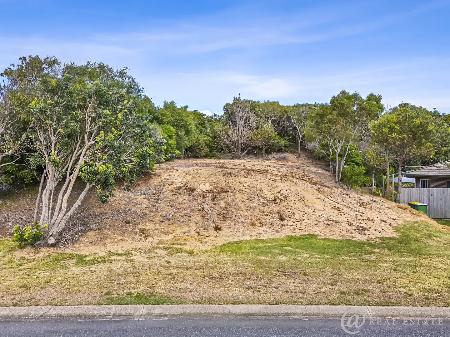 Additional image 6 of 31 Reef Street, Zilzie QLD 4710