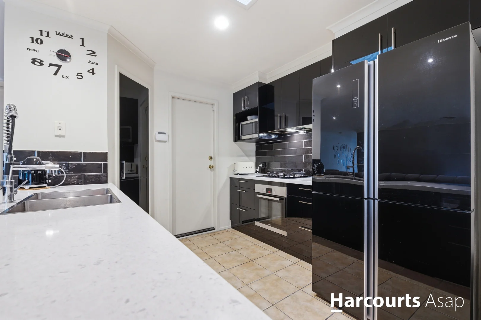 Additional image 5 of 2 Beethoven Drive, Narre Warren South VIC 3805