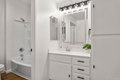 Additional image 7 of 18577 Caminito Pasadero Unit 415, San Diego, CA, 92128
