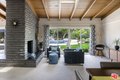 Additional image 13 of 4910 Abbeyville Ave, Woodland Hills, CA, 91364