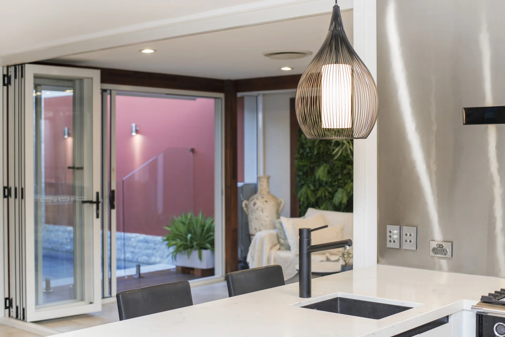 Additional image 6 of 2 Swallow Avenue, Paradise Point QLD 4216