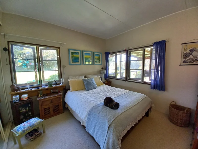 Additional image 10 of Dorrigo NSW 2453