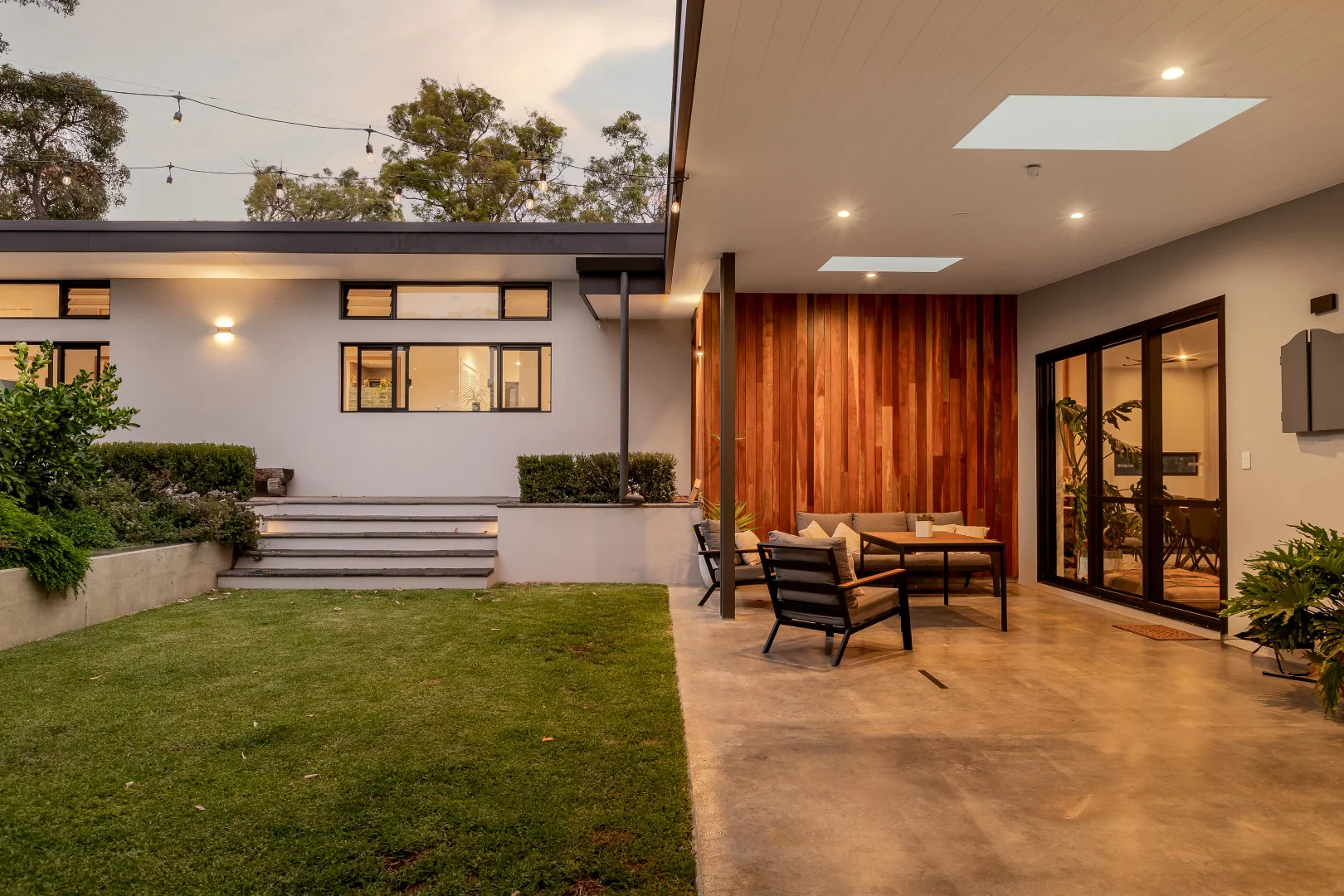 Additional image 19 of 31 Georgiana Cross, Cowaramup WA 6284