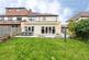 Additional image 29 of Somerdale Avenue, Bolton, Greater Manchester, BL1