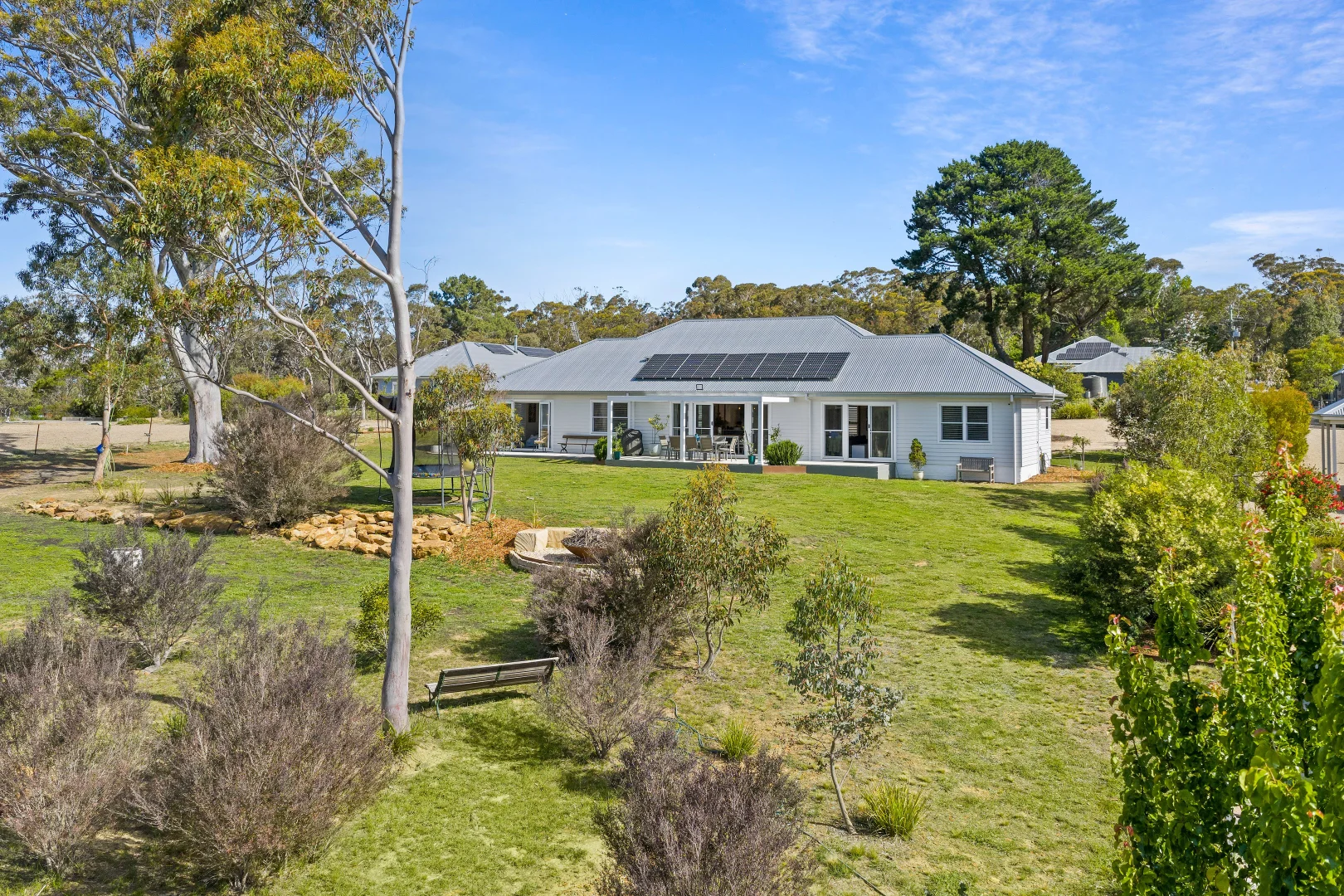Additional image 18 of 42 Oldbury Street, Berrima NSW 2577