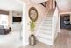 Additional image 7 of Plot 63, Langwood at Carberry Grange, Off Whitecraig Road, Whitecraig EH21