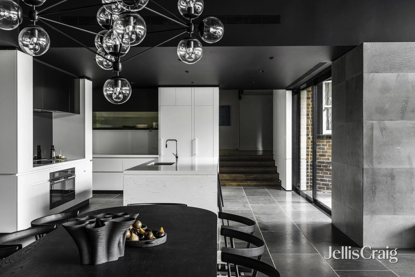 Additional image 12 of 2 Daracombe Avenue, Kew VIC 3101