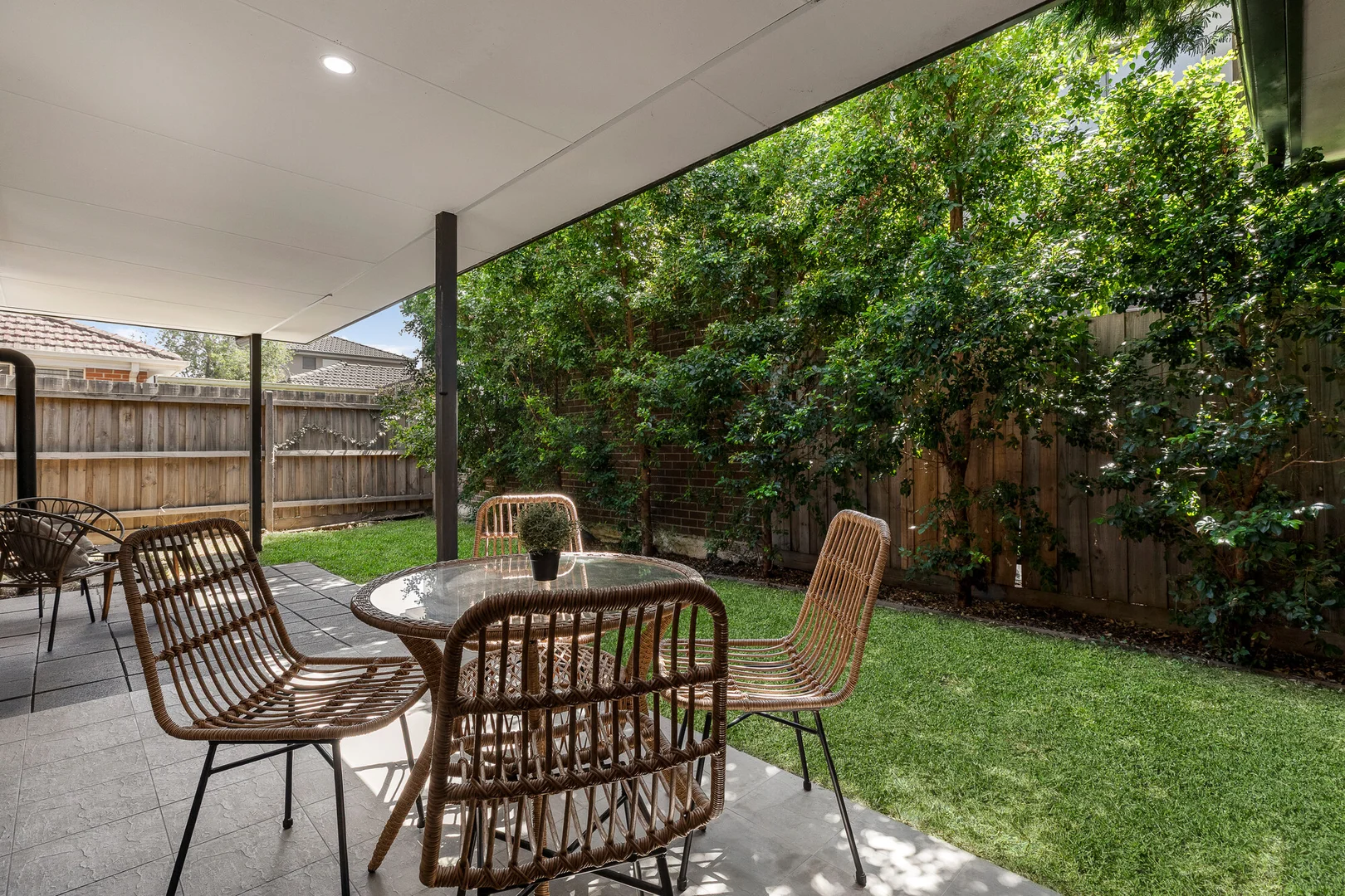 Additional image 10 of 3/35 Prince Charles Street, Clayton VIC 3168