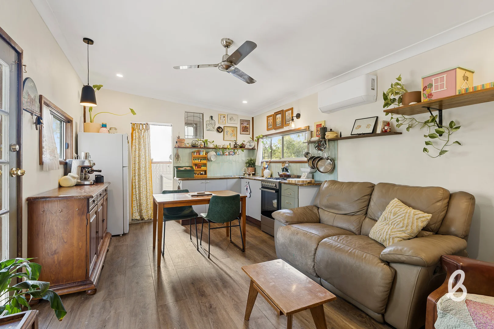 Additional image 28 of 241 Pioneer Road, Singleton NSW 2330