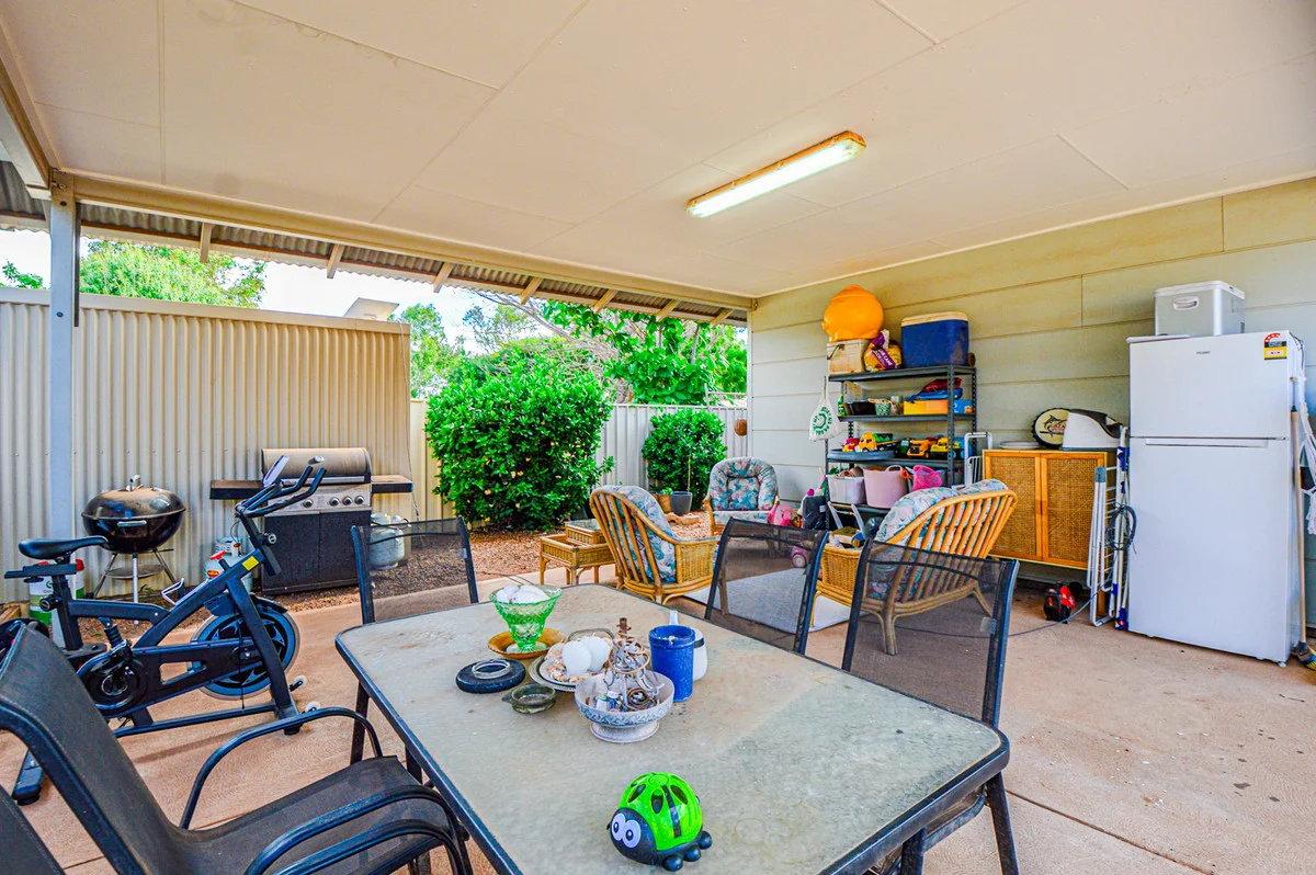 Additional image 22 of 26A Bayman Street, Port Hedland WA 6721