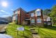 Somersby Close, Luton, LU1 3XB