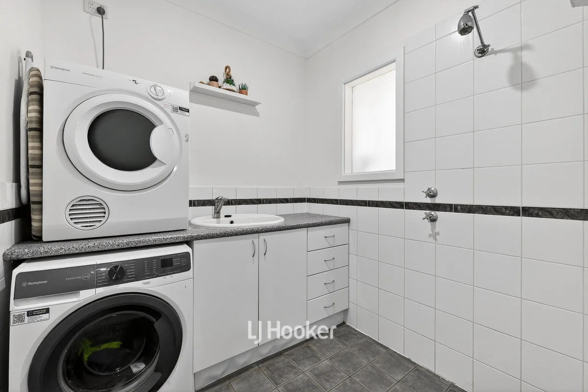 Additional image 19 of 5 Casuarina Street, Eaton WA 6232