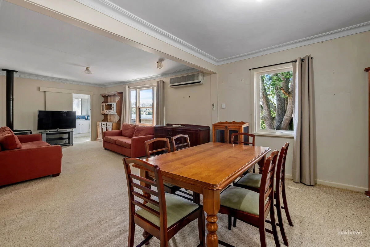 Additional image 8 of 19 Wandin East Road, Wandin North VIC 3139