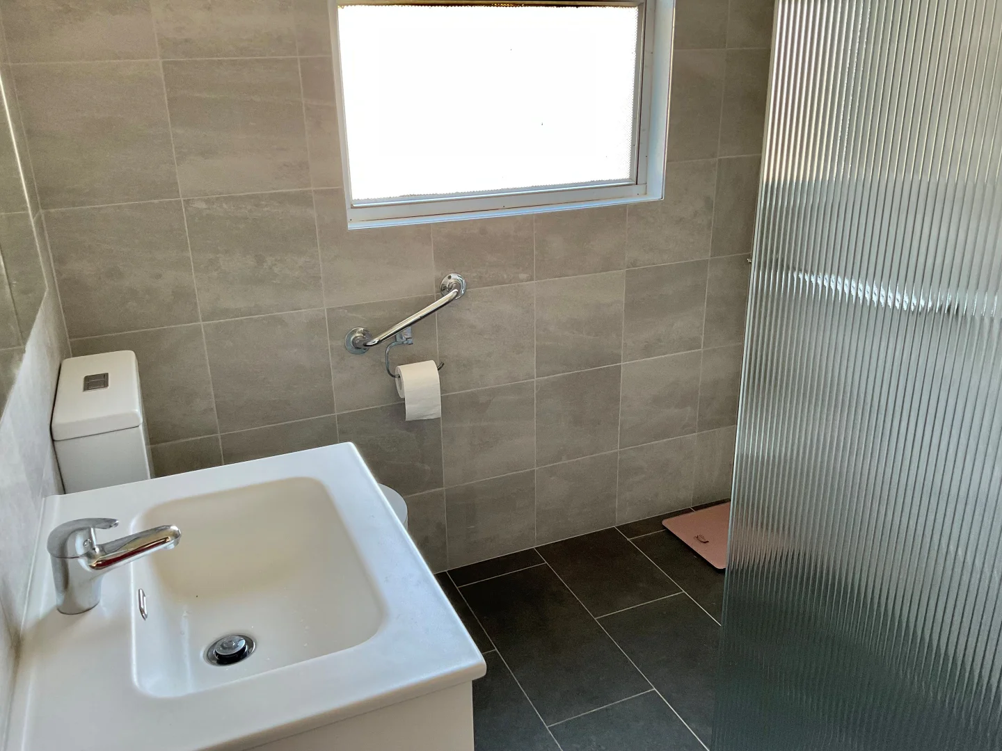 Additional image 6 of 110 Woorndoo-Chatsworth Road, Woorndoo VIC 3272