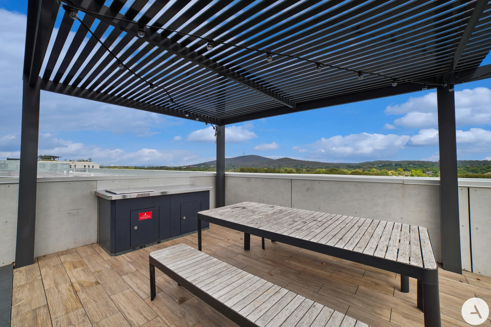 Additional image 19 of 202/253 Northbourne Avenue, Lyneham ACT 2602