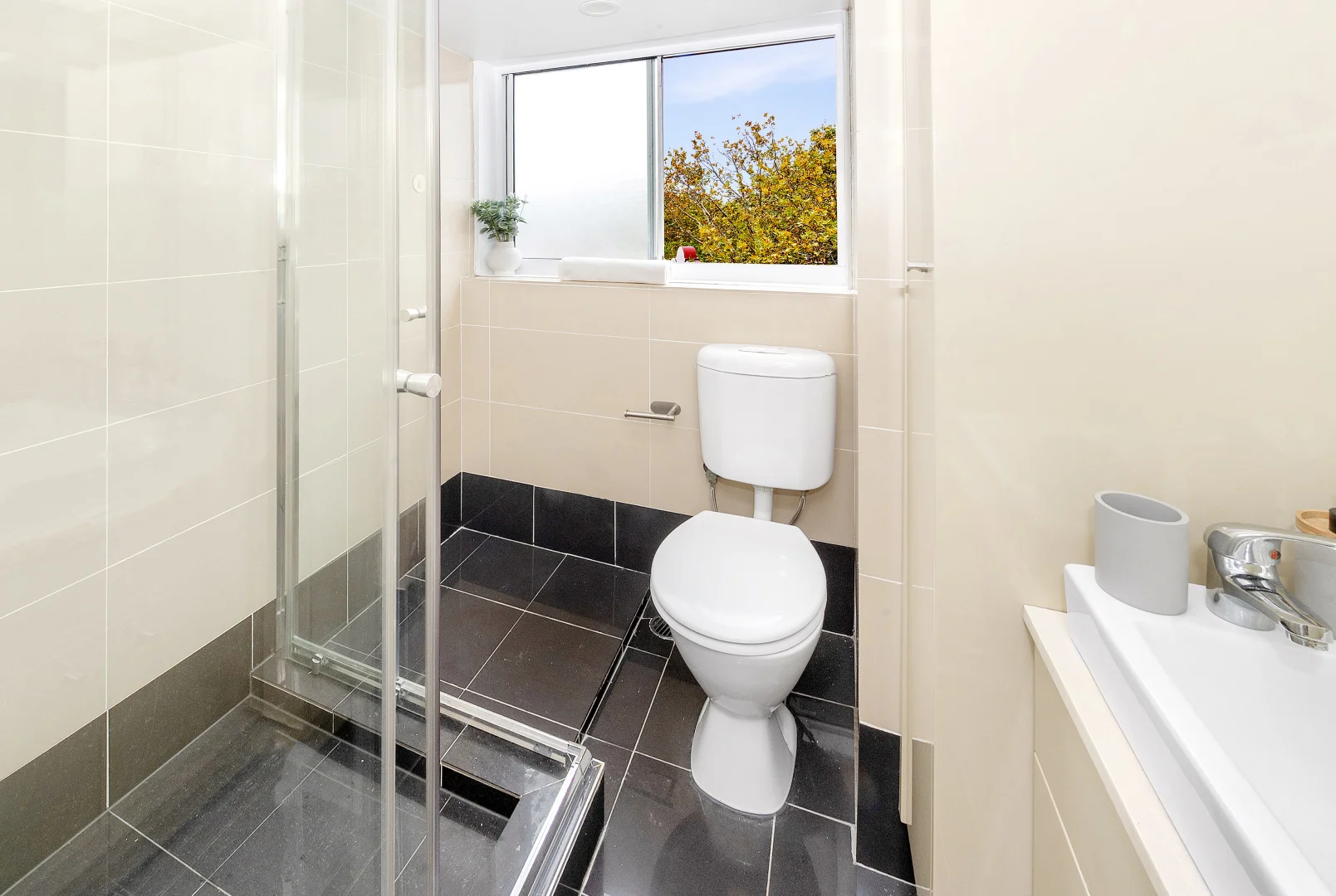 Additional image 11 of 28/15 Wylde Street, Potts Point NSW 2011