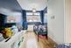 Additional image 10 of Ridgeway, Newcastle Upon Tyne NE4