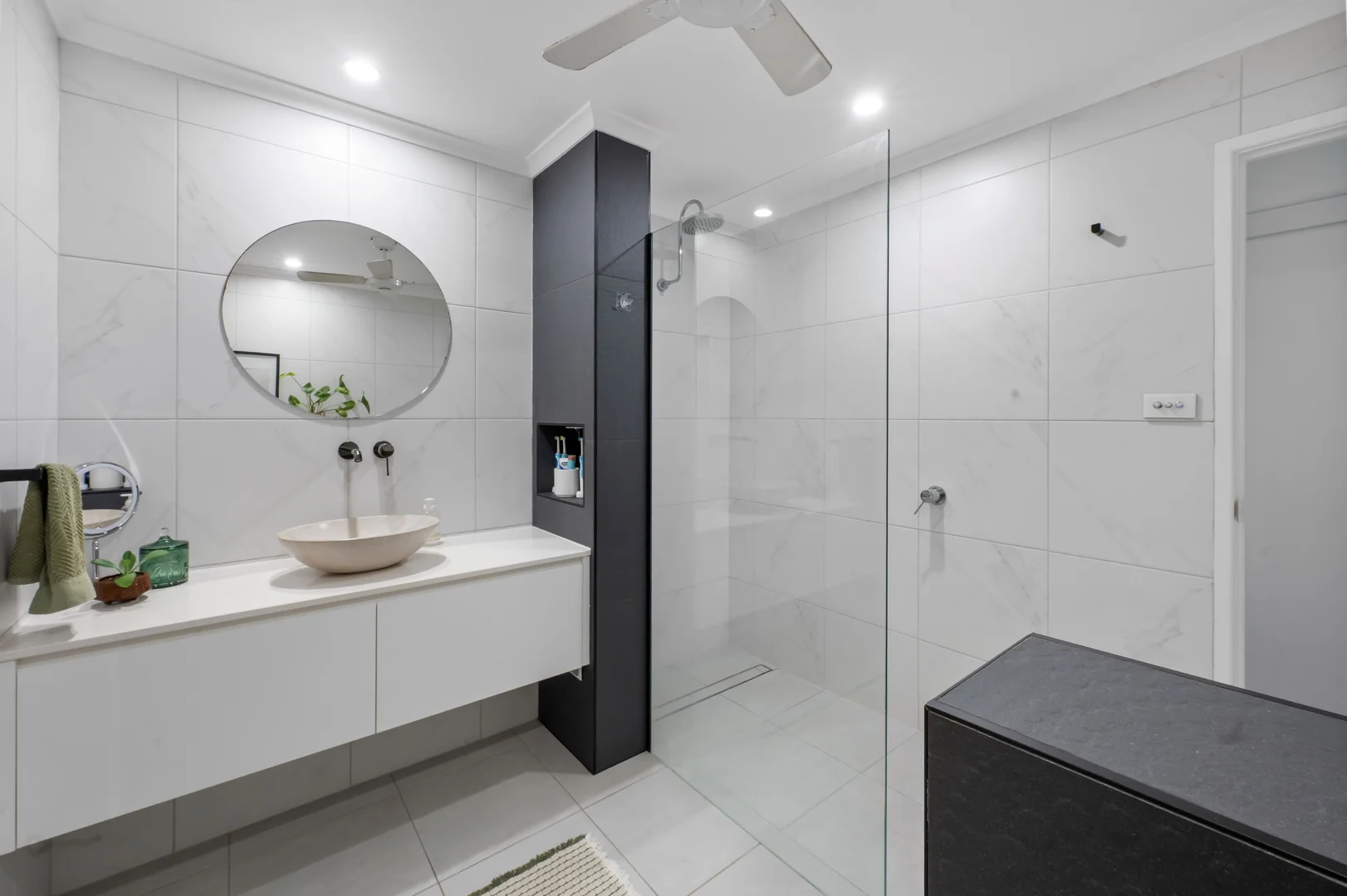 Additional image 6 of 41 Compass Crescent, Nelly Bay QLD 4819