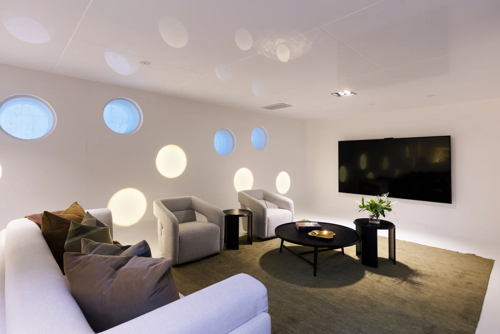 Additional image 19 of 9 Bendigo Avenue, Elwood VIC 3184