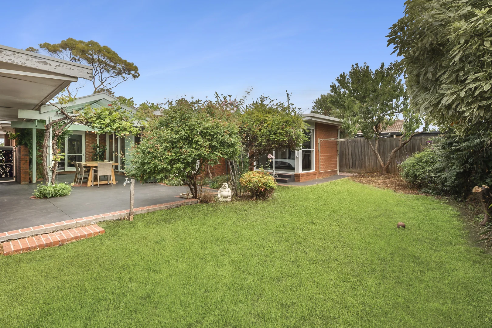 Additional image 10 of 36 Hereford Drive, Belmont VIC 3216
