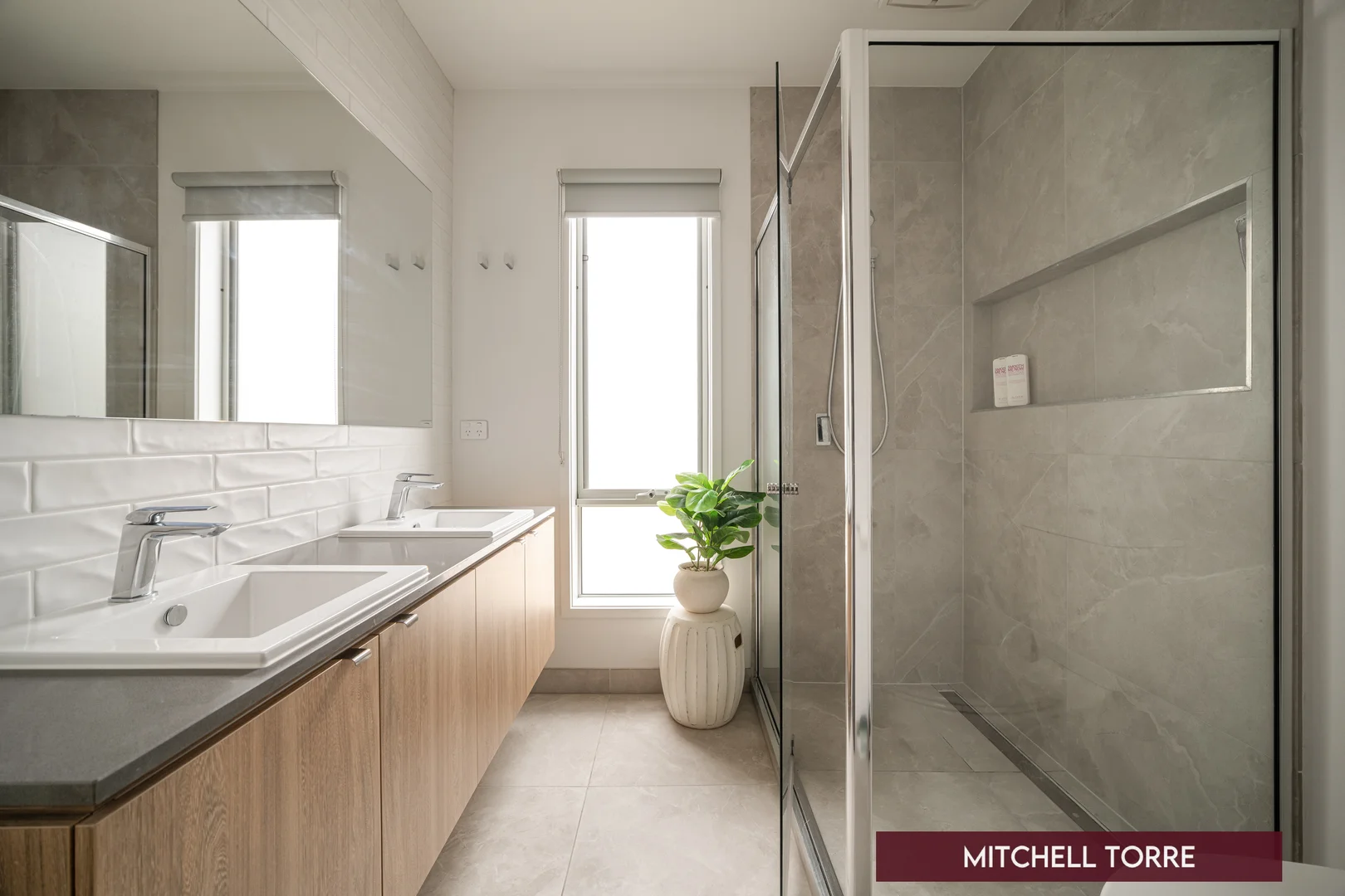 Additional image 7 of 13 Hikari Crescent, Cranbourne South VIC 3977