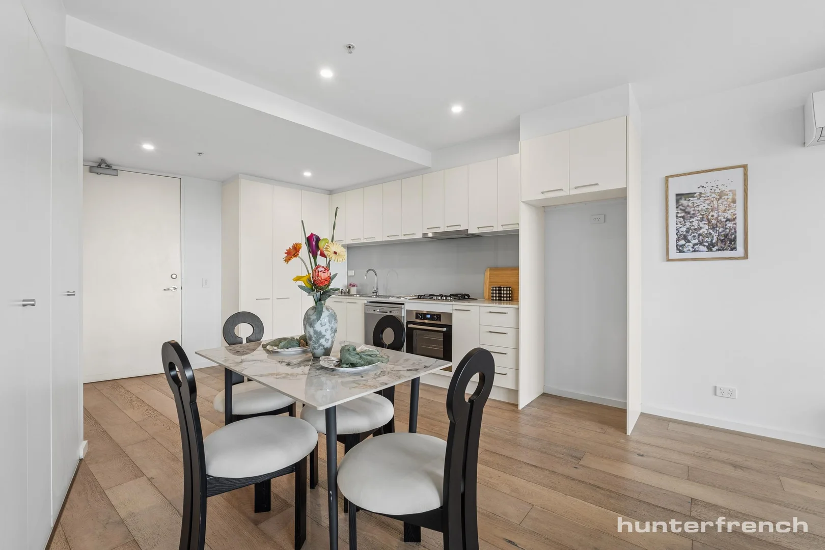 Additional image 11 of 119/390 Queen Street, Altona Meadows VIC 3028