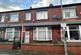 Thorn Street, Bacup
