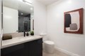 Additional image 21 of 118 Astronaut E S Onizuka St Apt 306, Los Angeles, CA, 90012