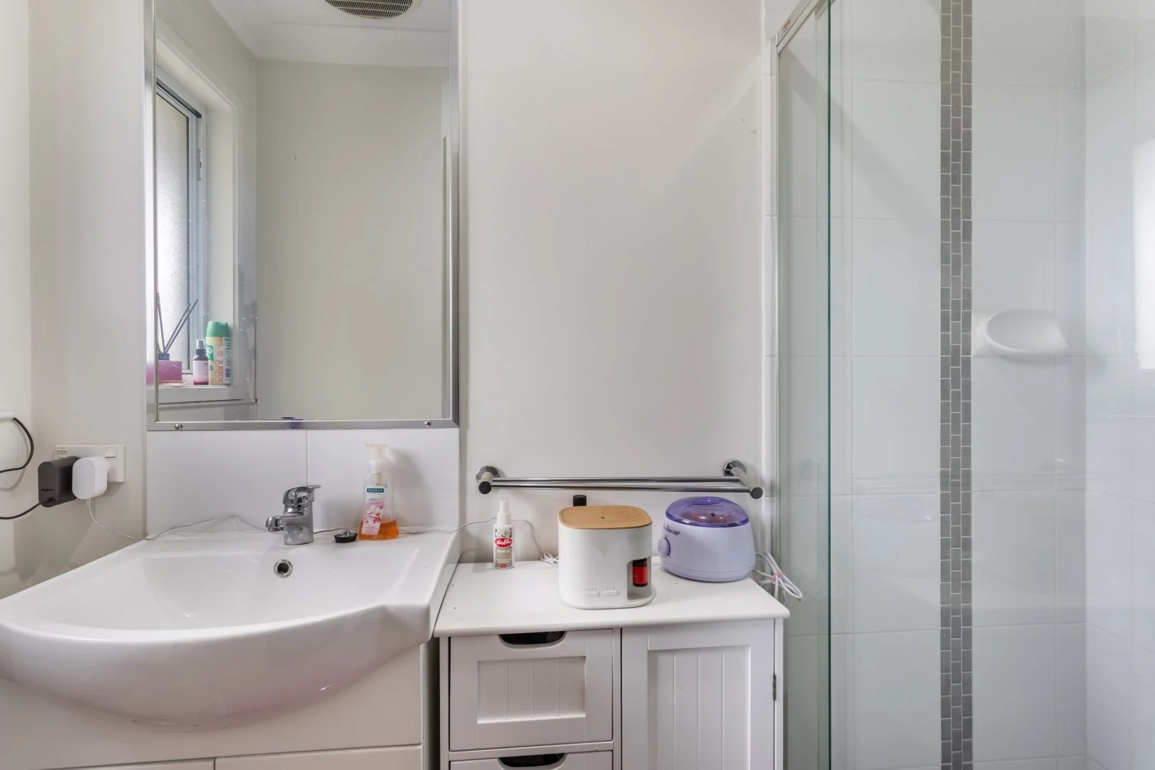 Additional image 22 of 23 Chubb Street, One Mile QLD 4305