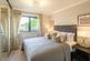 Additional image 5 of The Ash 3, Home 34 at Hazelwood Countesswells Avenue  ,  Aberdeen  AB15
