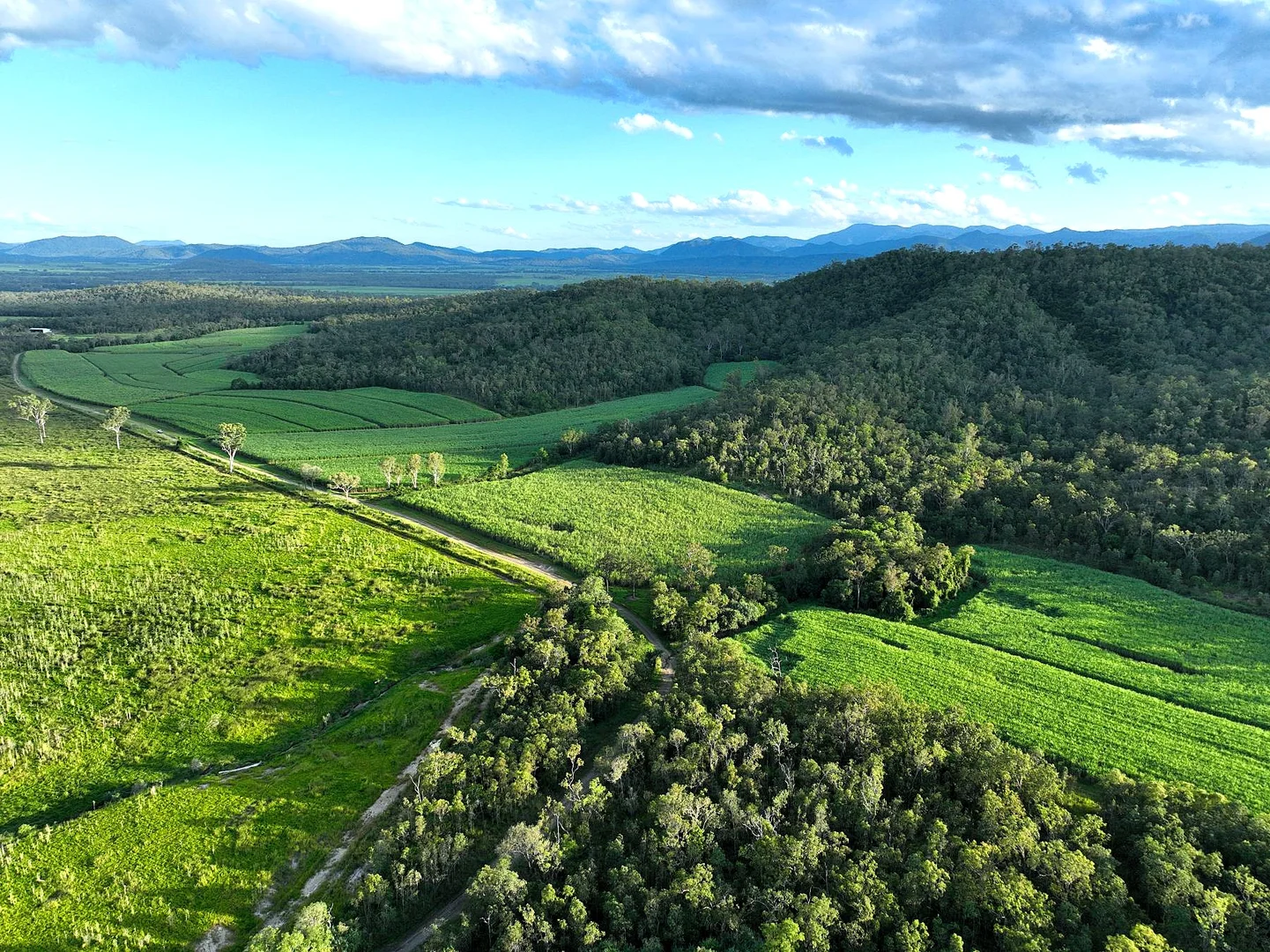 Additional image 11 of Sutherlands Road, Pindi Pindi QLD 4798