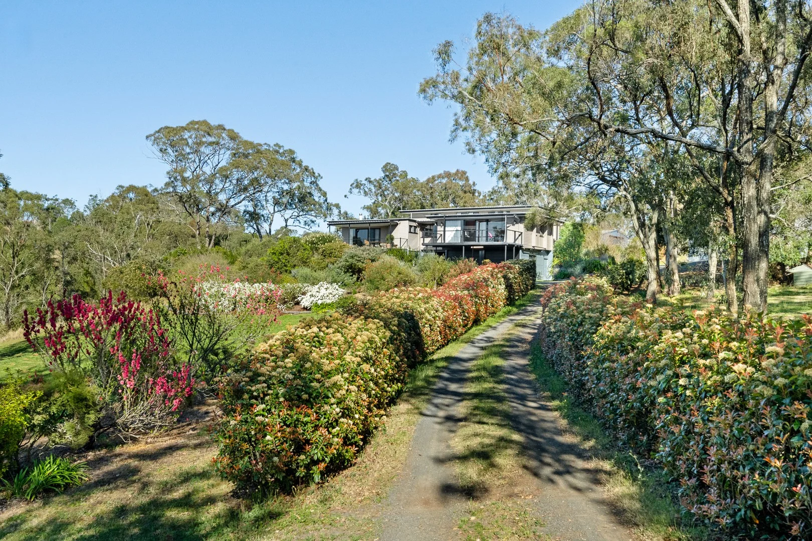 Additional image 28 of 232 Old Homebush Road, Gowrie Junction QLD 4352