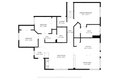 Additional image 37 of 5417 Newquay Ln, Salida, CA, 95368