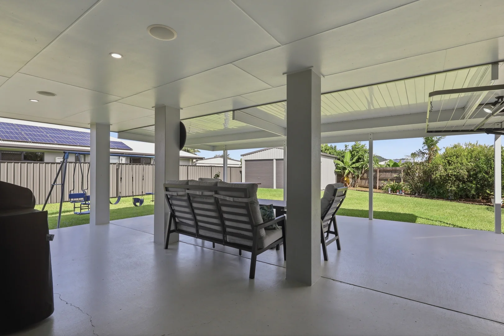 Additional image 19 of 81 Poulsen Drive, Marian QLD 4753