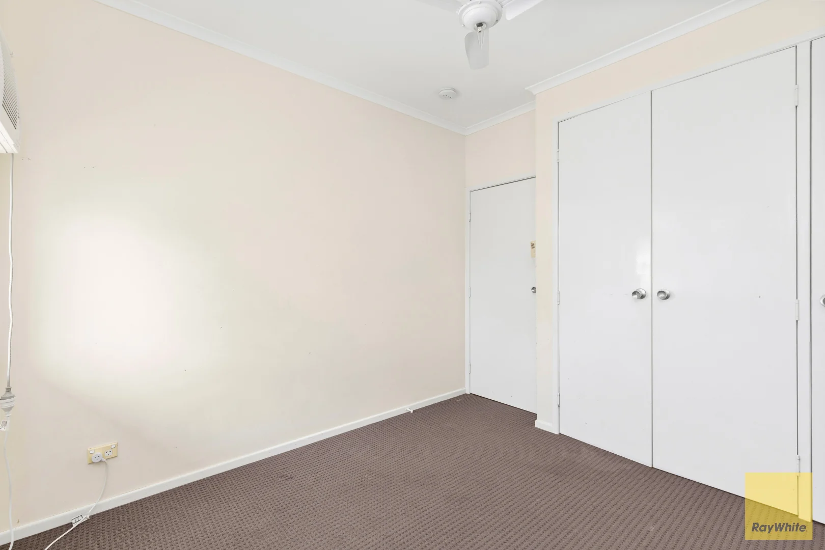 Additional image 12 of 191 Borilla Street, Emerald QLD 4720