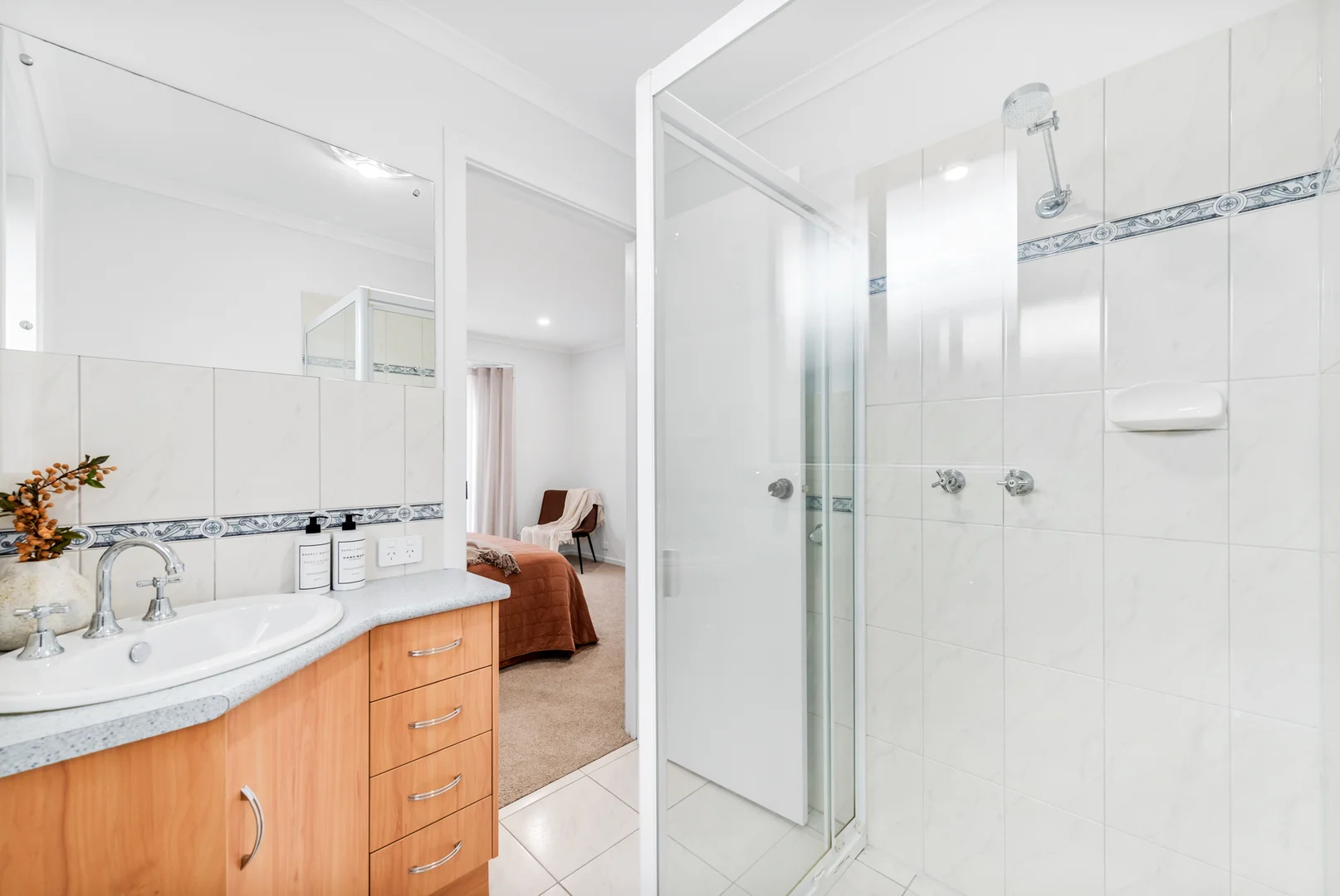 Additional image 16 of 28 Leonard Road, Morphett Vale SA 5162