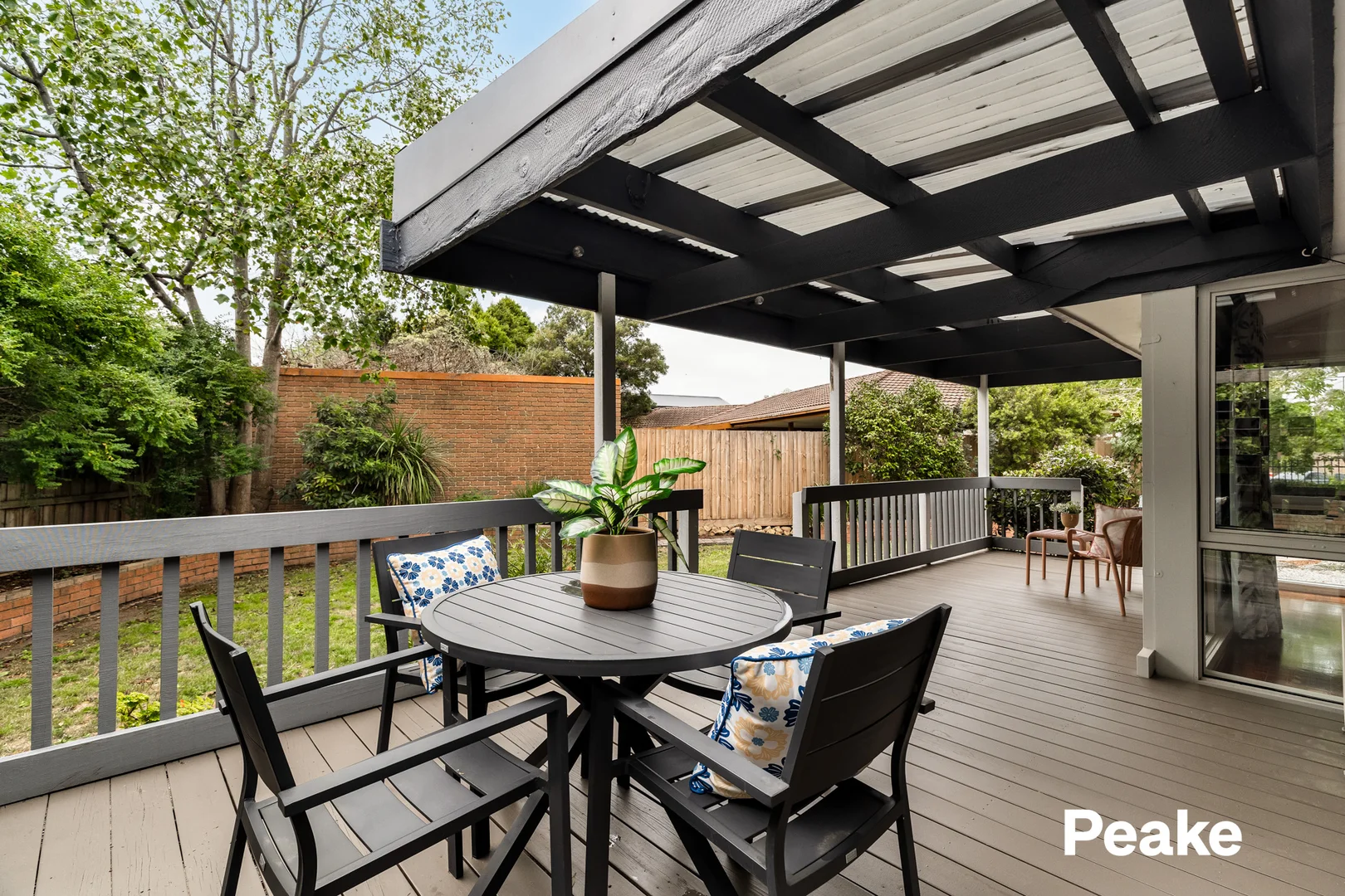 Additional image 15 of 2 Martin Court, Berwick VIC 3806