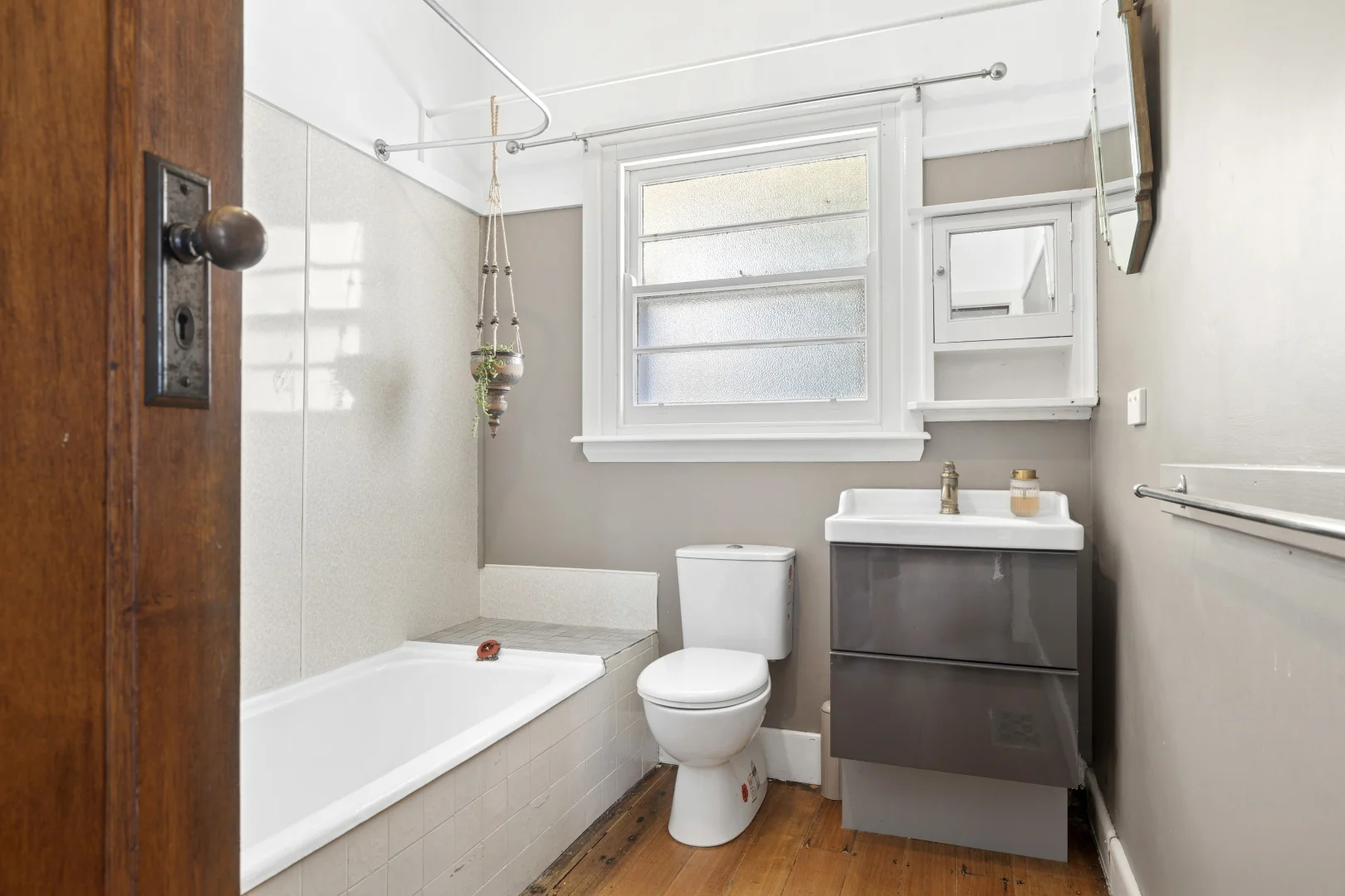 Additional image 8 of 99 Bailey Street, Clunes VIC 3370