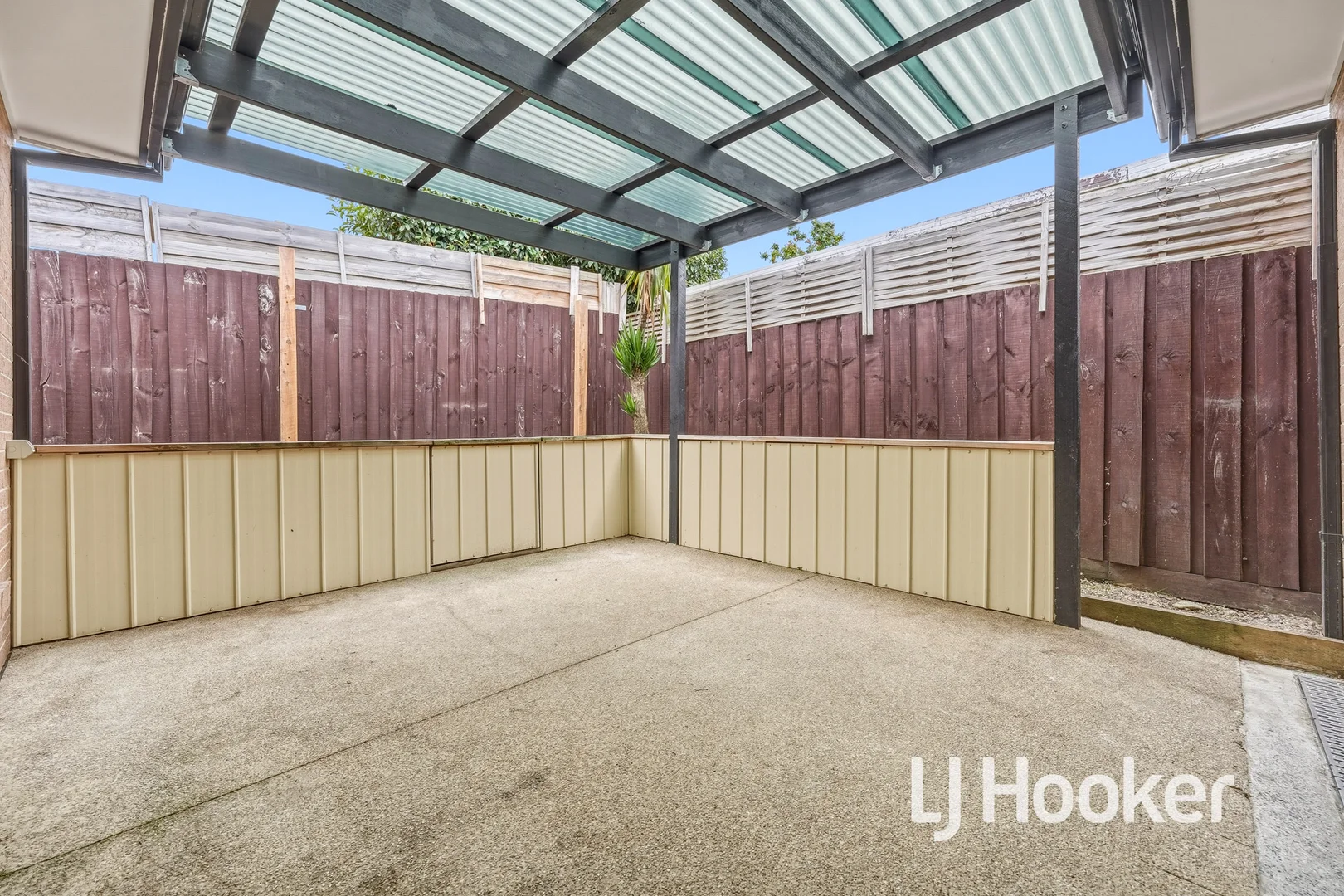 Additional image 13 of 5A Strong Drive, Hampton Park VIC 3976