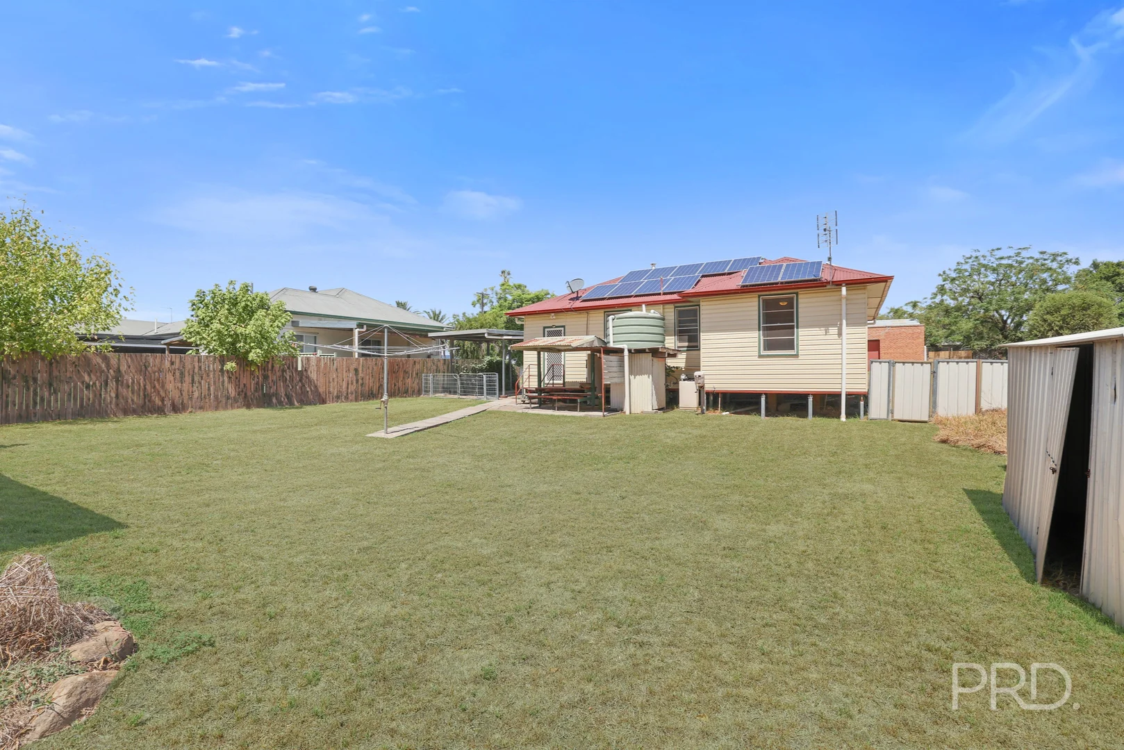 Additional image 14 of 26 Cromarty Street, Quirindi NSW 2343