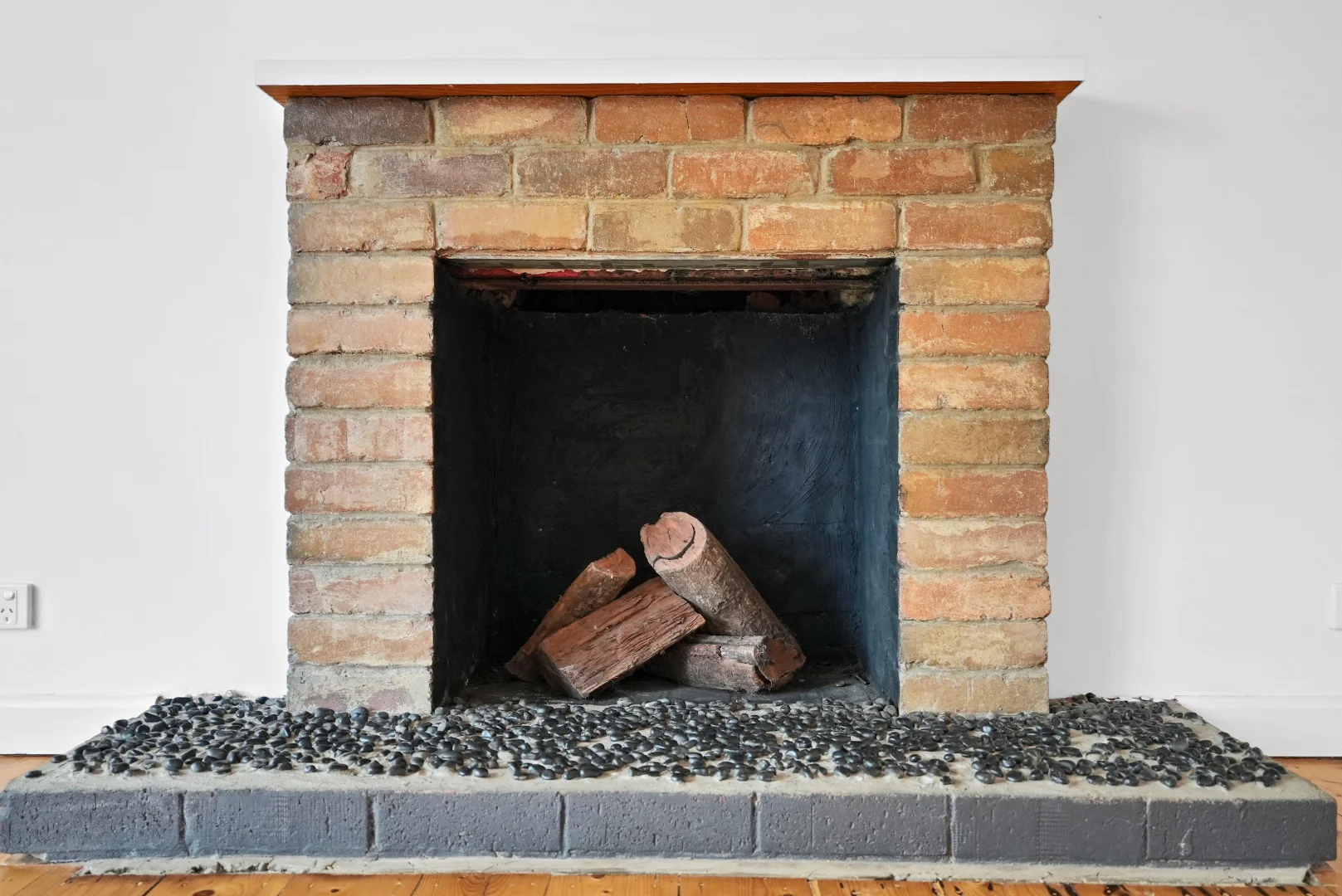 Additional image 9 of 120 Gertrude Street, Geelong West VIC 3218